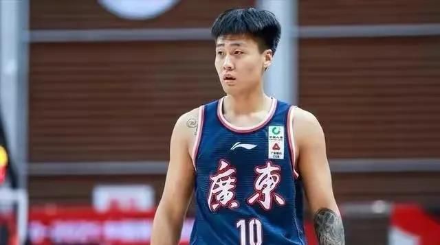 理伦片三在线播放
